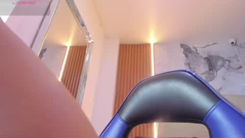   online show from 07-01-26, 12:29