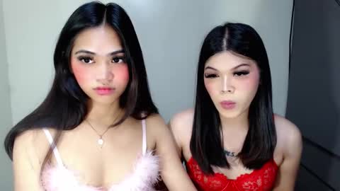 laire online show from 04-13-26, 05:57