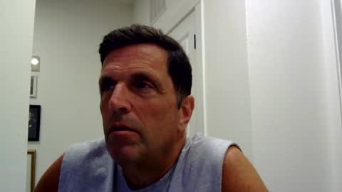 Texas Guy online show from 06-24-26, 01:26