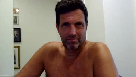 Texas Guy online show from 07-06-26, 10:34