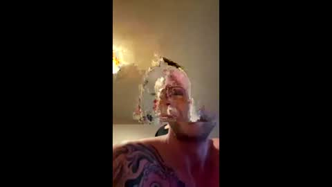 lakey10740919 online show from 05-30-26, 08:06