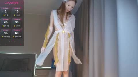 lakisha808 online show from 01-12-26, 01:38