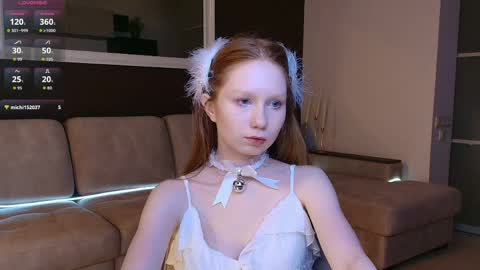 lakisha808 online show from 04-10-26, 05:17