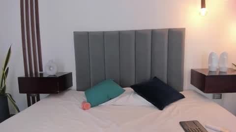 Lakshmi online show from 03-10-26, 03:22