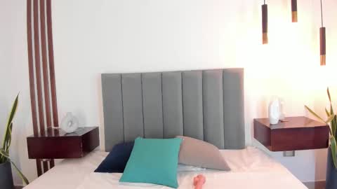 Lakshmi online show from 03-21-26, 03:22