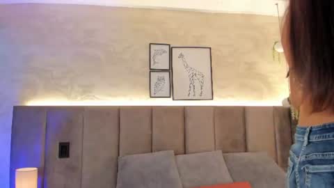 Snapshot of lakshmi77_ chatting on 07-03-26, 11:27 Loren online show from 07-03-26, 11:27