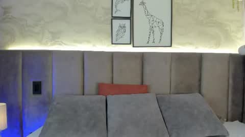 Snapshot of lakshmi77_ chatting on 07-04-26, 11:27 Loren online show from 07-04-26, 11:27