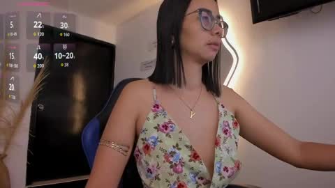 Snapshot of lakshmi_rai chatting on 05-14-26, 11:50 lakshmi_rai online show from 05-14-26, 11:50