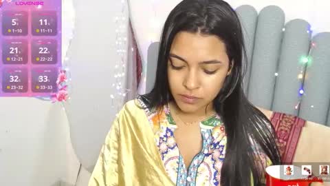 Laskhmirani online show from 01-07-26, 11:34