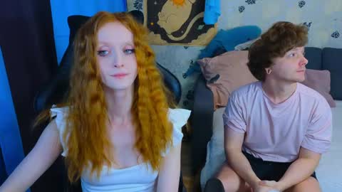 Lu  Alex online show from 05-29-26, 07:50