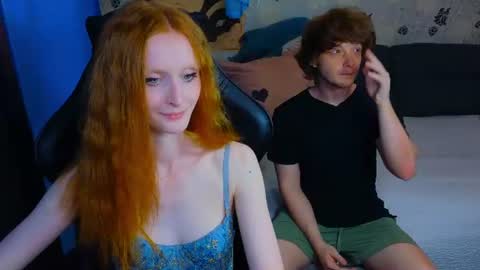 Snapshot of laksmrrr chatting on 06-19-26, 04:55 Lu Alex online show from 06-19-26, 04:55