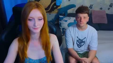 Snapshot of laksmrrr chatting on 07-17-26, 10:11 Lu Alex online show from 07-17-26, 10:11