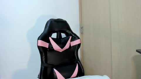 Lala online show from 03-09-26, 11:42