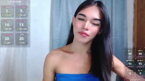 Joxie online show from 06-14-26, 12:29