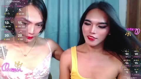 Snapshot of lala_moves chatting on 07-16-26, 06:36 Joxie online show from 07-16-26, 06:36