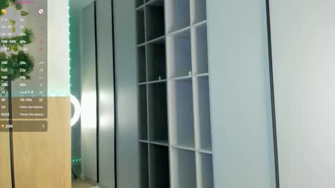 Julia online show from 02-06-26, 08:12