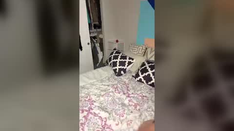 lalalalalolaaa online show from 06-20-26, 02:36