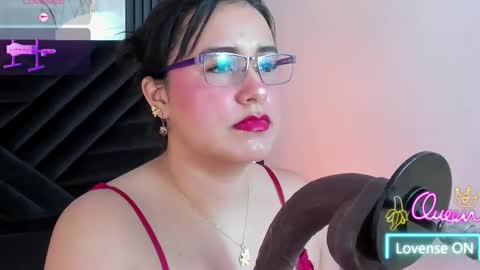 Lala lemoonds online show from 02-13-26, 12:23