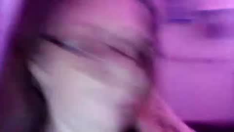 lalasexslve26 online show from 04-14-26, 05:52