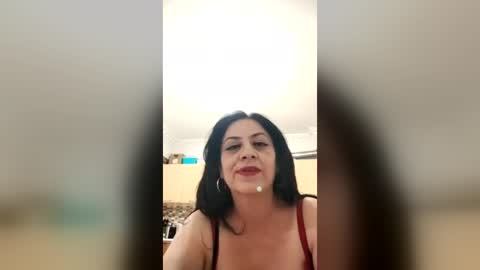lale383838 online show from 07-13-26, 08:55
