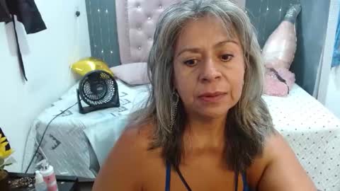 lalisha online show from 03-29-26, 04:40