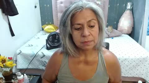 lalisha online show from 04-03-26, 01:14