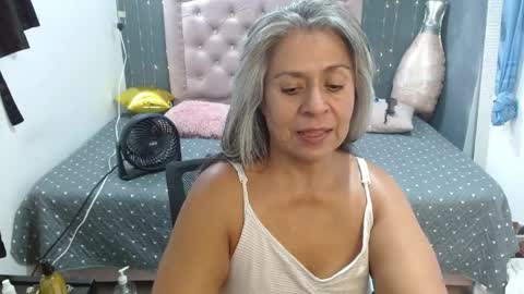 lalisha online show from 04-14-26, 02:17