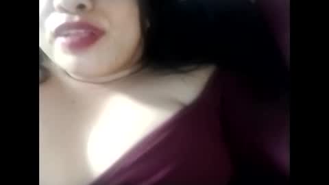 lalitalinda0504 online show from 03-09-26, 07:29