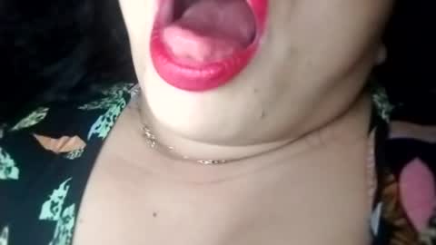 lalitalinda0504 online show from 06-17-26, 06:53