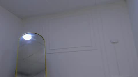 lalitopp_212vibes online show from 03-12-26, 02:50