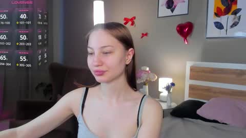 Lali online show from 02-18-26, 11:39