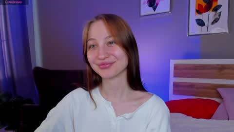 Lali online show from 02-28-26, 11:22