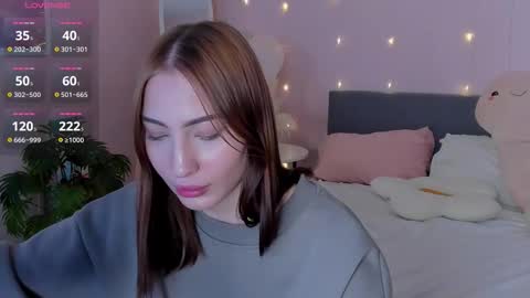 Lali online show from 03-07-26, 07:33