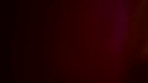 lalo112233vaz online show from 11-23-25, 07:35