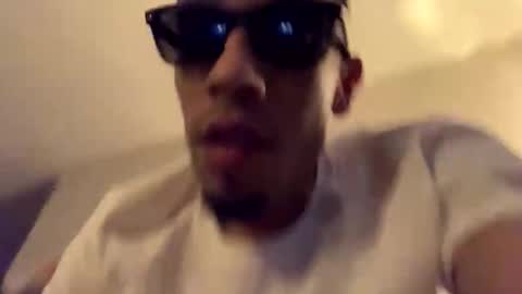 lalo112233vaz online show from 12-02-25, 01:00