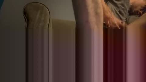 lalo112233vaz online show from 03-17-26, 06:17