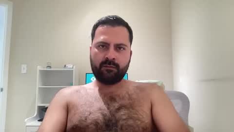 lalokmacho online show from 04-06-26, 09:27