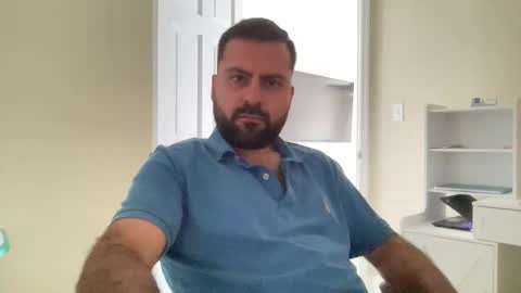 lalokmacho online show from 05-28-26, 08:06