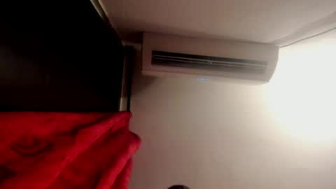 lalycooper online show from 06-19-26, 02:38