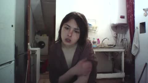 I work 5PM to 9 PM EST  New York online show from 05-29-26, 09:46