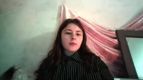 I work 5PM to 9 PM EST  New York online show from 06-28-26, 09:32