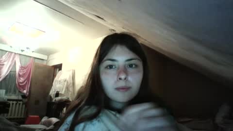 I work 5PM to 9 PM EST  New York online show from 06-29-26, 08:42