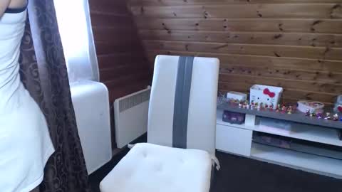 LaMadrina006 online show from 03-02-26, 10:00