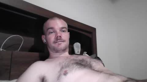 lambch0ps online show from 02-22-26, 09:30