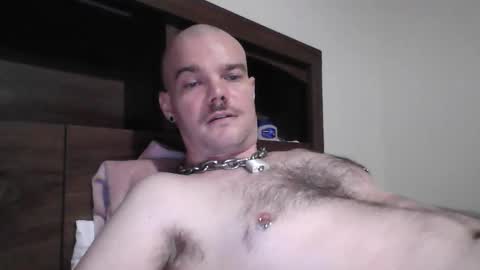 lambch0ps online show from 03-08-26, 10:08