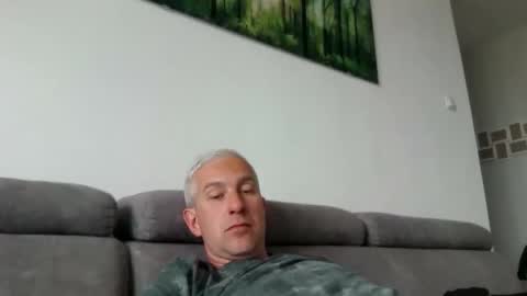 lambiants online show from 05-17-26, 09:38