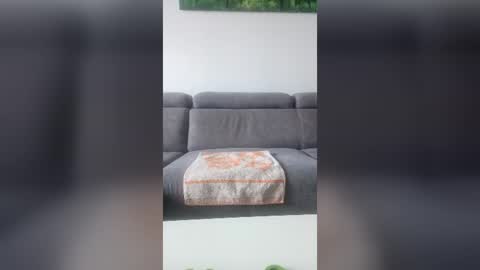 Snapshot of lambiants chatting on 07-05-26, 08:21 lambiants online show from 07-05-26, 08:21