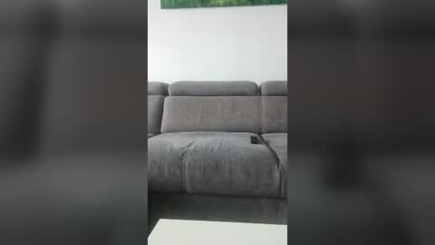 Snapshot of lambiants chatting on 07-22-26, 12:30 lambiants online show from 07-22-26, 12:30