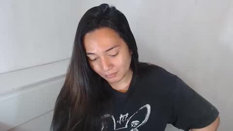 Lamery online show from 03-30-26, 12:11