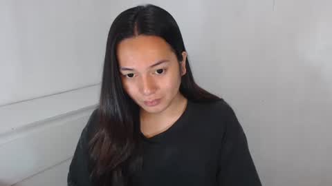 Lamery online show from 04-03-26, 09:02